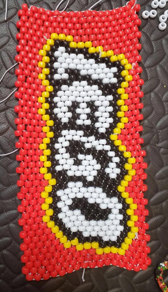 Made by PurpleMartian